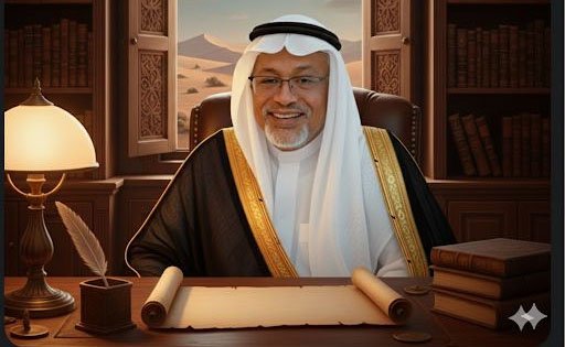 فاتنة الجنوب جازان