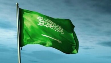 السعودية تؤكد حقها في الرد على العدوان الإيراني: الهجمات على الرياض والمنطقة الشرقية «سافرة وجبانة»