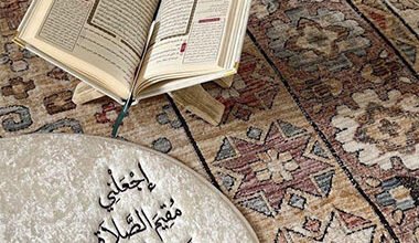 حين يغلب الهوى صوت اليقين… لماذا نعلم فضل الصلاة ثم نتثاقل عنها؟