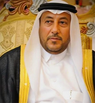 إشراقة الوفاء
