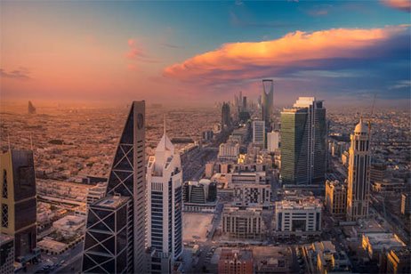 غدا الأربعاء هو أول أيام شهر رمضان المبارك لعام 1447هـ.