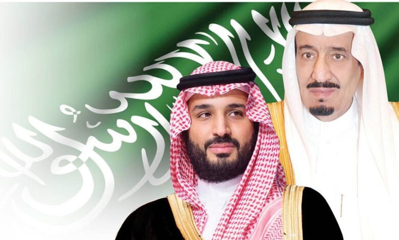 مَمْلَكَةُ التَّوْحِيْدِ.. وَمَنَارَةُ البَيْتِ