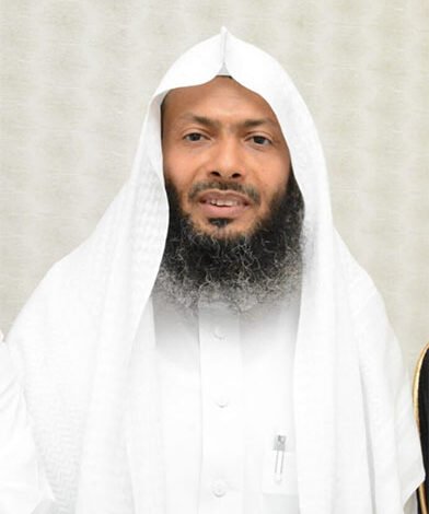 اكتمال وصول الموآد الغذائية لكافة الجمعيات بالمنطقة