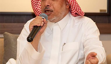 مرحبًا بكم في الطائف