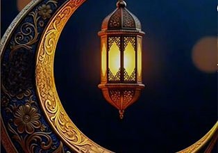 ليالي رمضان حين يهمس الليل بالإيمان