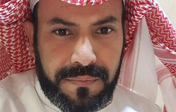 تجار الوجع.. حين تصبح "الرقية" دكاناً والقشة مقصلة!