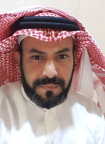 تجار الوجع.. حين تصبح "الرقية" دكاناً والقشة مقصلة!