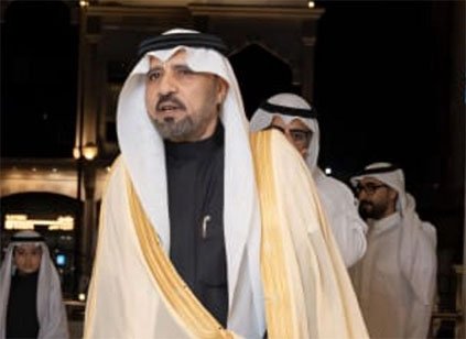 استحقاقٌ لمنارة العطاء