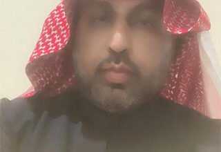 أهالي إسكان العارضة يجسدون أروع صور التلاحم في رابع ليالي رمضان