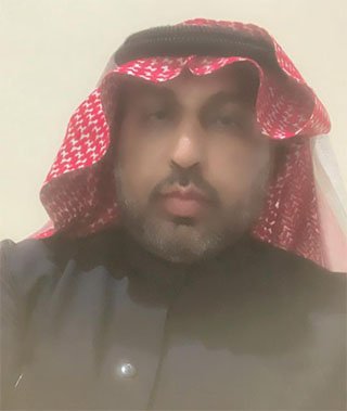 أهالي إسكان العارضة يجسدون أروع صور التلاحم في رابع ليالي رمضان