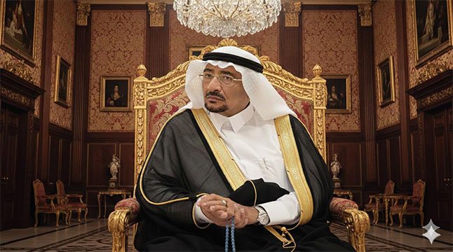 حسين الأقصم .. نَسَماتُ جازان وشموخُ الأثر