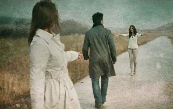 العوض الجميل 2