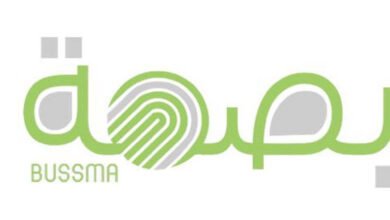 ضع بصمة في مجال عملك