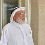 اليوم العالمي للسرطان