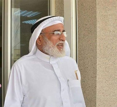 اعترافات متأخرة