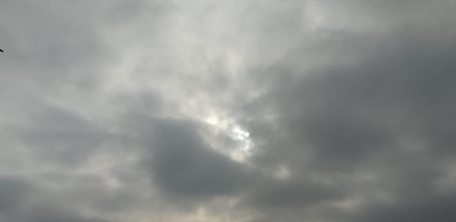 قلوة.. عروس تهامة التي تعانق الغيم