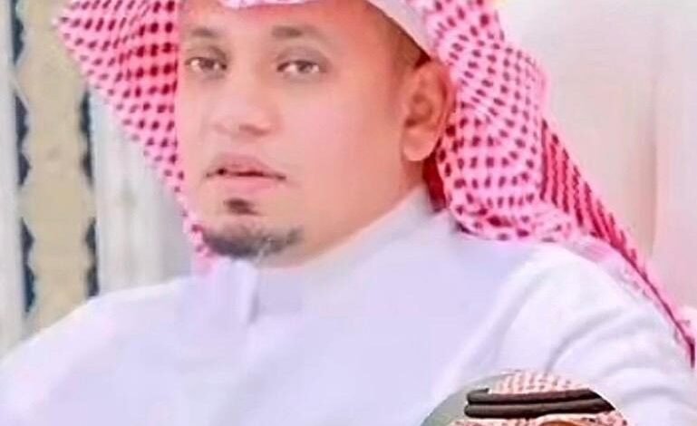 إشادة بجهود رئيس بلدية بيش والأهالي يثمنون الإنجازات