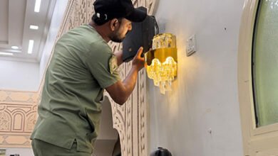 الشؤون الإسلامية بجازان تستكمل جاهزية الجوامع والمساجد وتُطلق فرصًا تطوعية ومبادرات مجتمعية استعدادًا للشهر الفضيل