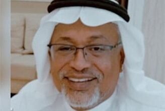 قصيدة: رفعةُ الشِّيَم