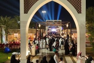 جازان… حاضنة الثقافة والأدب والفن، وموطن المجد والإنسان