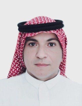 يوم التأسيس: رحلة المجد وبناء المستقبل