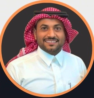 الغرور… القمة التي تهوي