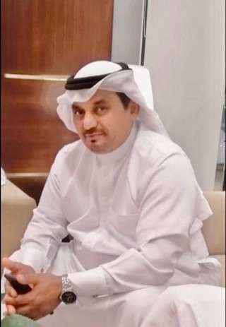 «جسفت» تعتمد افتتاح ممثلية لها في جازان وتكلف رمضان بكرين ممثلًا للمنطقة