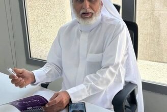 إمتنانُ الفقد بين مرافئُ السكينة وجسور التخلي.