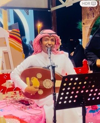 جزر فرسان تستحضر تراث البحر والإنسان في ركنها بالشارع الثقافي لمهرجان جازان 2026