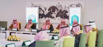 العنود الخيرية: (1.2 ) مليار ريال إنفاقًا تنمويًا… وماجستير الاقتصاد الإجتماعي ينطلق 2026