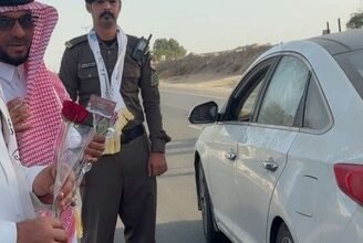 جمعية الدعوة والإرشاد وتوعية الجاليات بالعالية تطلق مبادرة يوم التأسيس تزامنًا مع مشروع إفطار الصائم