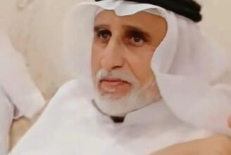 حديث ينسج من خيوط الذاكرة والواقع ويرسم لوحة متكاملة عن رمضان في "أبوعريش"،