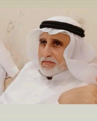 حديث ينسج من خيوط الذاكرة والواقع ويرسم لوحة متكاملة عن رمضان في "أبوعريش"،