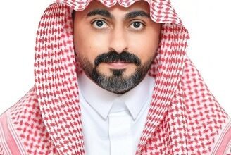 أمين منطقة جازان يصدر قراراً بتكليف د. علاء الدين حكمي وكيلاً للبلديات للإمتثال والصحة العامة