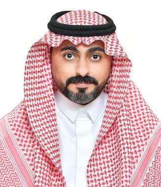 أمين منطقة جازان يصدر قراراً بتكليف د. علاء الدين حكمي وكيلاً للبلديات للإمتثال والصحة العامة