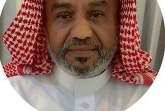 الجود منا وفينا في صغيرنا وكبيرنا