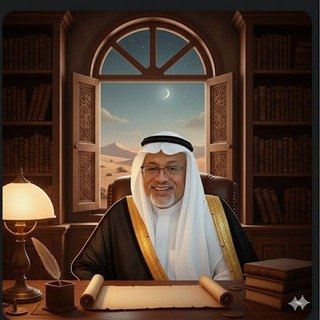 جبل الدقم.. حكايةٌ صاغتها الريح ونسجها الخيال