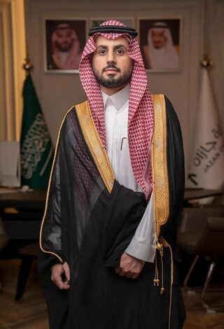 "اختيار رئيس غرفة جازان ونائبيه في دورة المجلس الجديدة"