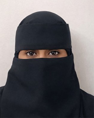 الطفولة لا تنتظر… ونحن من نتأخر