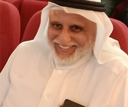 ذكرى وطن في قلب كل مواطن