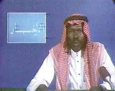 الدكتور حسين نجار… صوتٌ سكن الذاكرة وتوّجته الجائزة