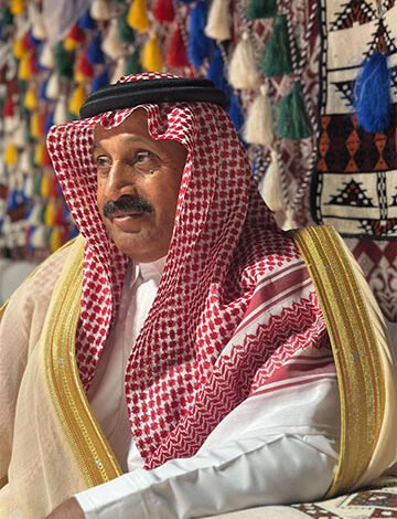 جازان تحتفي بيوم التأسيس… مجدٌ يتجدد في حضرة القيادة