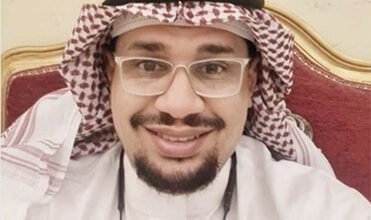 بين جذوري اليمنية… وامتناني السعودي في يوم التأسيس