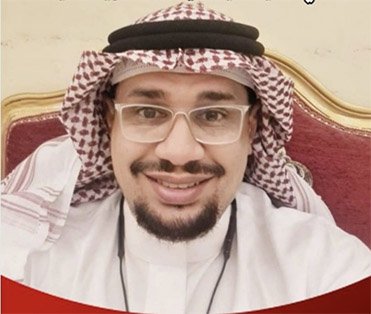 عندما يأتي رمضان