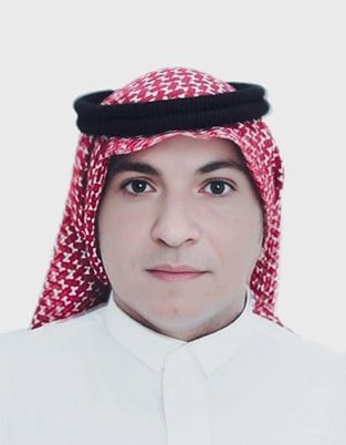 العلاقات السامة متعددة الأقنعة