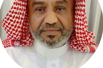 احفظ لسانك… لا تذهب حسناتك