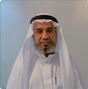 اسس العلاقات الإنسانية