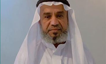 تحقيق الأمنية بين الحلم والأمل