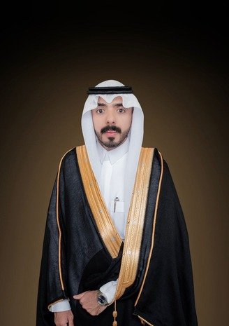 زينب تنثر الفرح في منزل رائد عمر علي عريبي