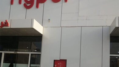 مواطنة تشكر “ديلي استور” بصامطة على الأمانة وحسن التعامل